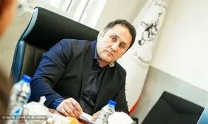 کشتی فرنگی جام تختی، خردادماه برگزار می‌شود