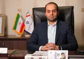 نقش آفرینی روابط عمومی ها در ارتقای جایگاه معدن در میان عموم جامعه
