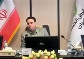 طرح حمایتی فرد حقیقی، موفق‌ترین طرح بانک است
