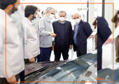 سایپا دیگر پرایدساز نیست