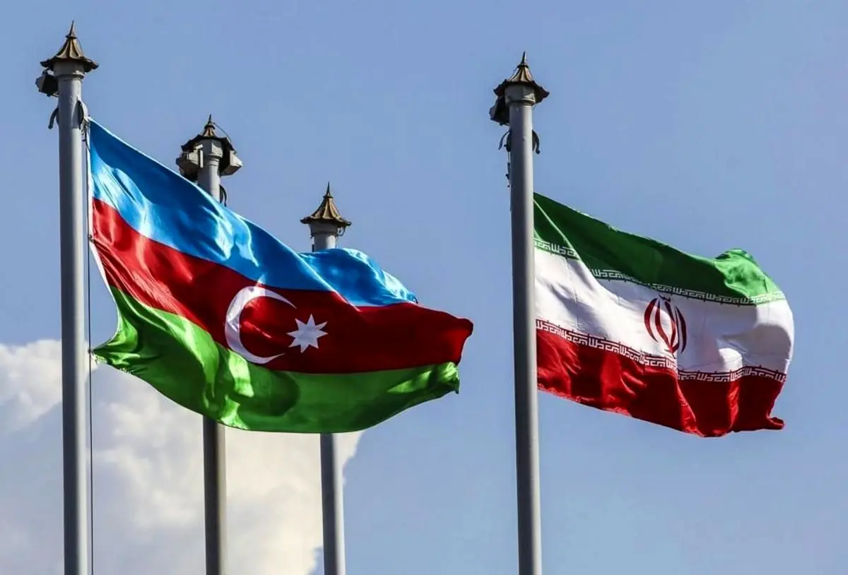 دیپلماسی انرژی فعال با «آذربایجان»