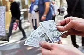 چرا واکنش دلار به تنشهای سیاسی ضعیف بود