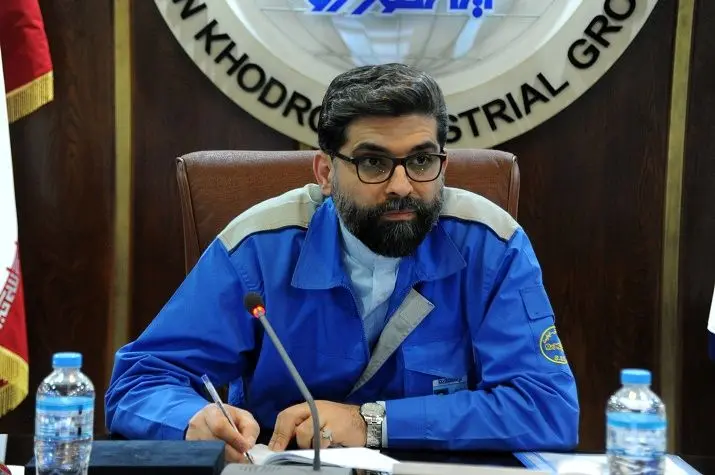 ۹۵۰۰ دستگاه خودرو در انتظار تعیین قیمت