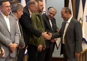 خلق ارزش اقتصادی و اثر اجتماعی پایدار فولاد سنگان