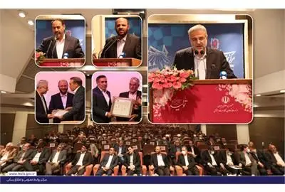 برنامه ریزی کنید تا پایان این دولت همه کارمندان صاحب خانه شوند