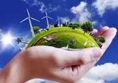 اعضای هیات‌مدیره بانک تجارت به مدت دو سال ابقا شدند

