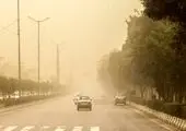 مهمترین کاربردهای کاغذ صافی