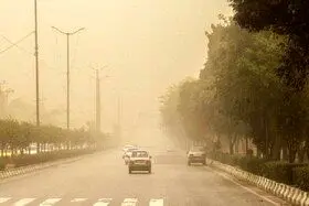 مصرف مازوت در حال افزایش است