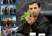 دو انتصاب جدید در چادرملو

