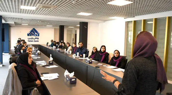 استراتژی برندهای چندگانه راهی برای ورود به بازارهای جهانی