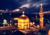 گپ تایم نوآوری بیمه تجارت‌نو