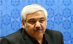 برقراری امتیازاتی جدید برای فرهنگیان 