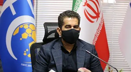 لزوم تسویه حساب کامل باشگاهها برای فعالیت در نقل و انتقالات
