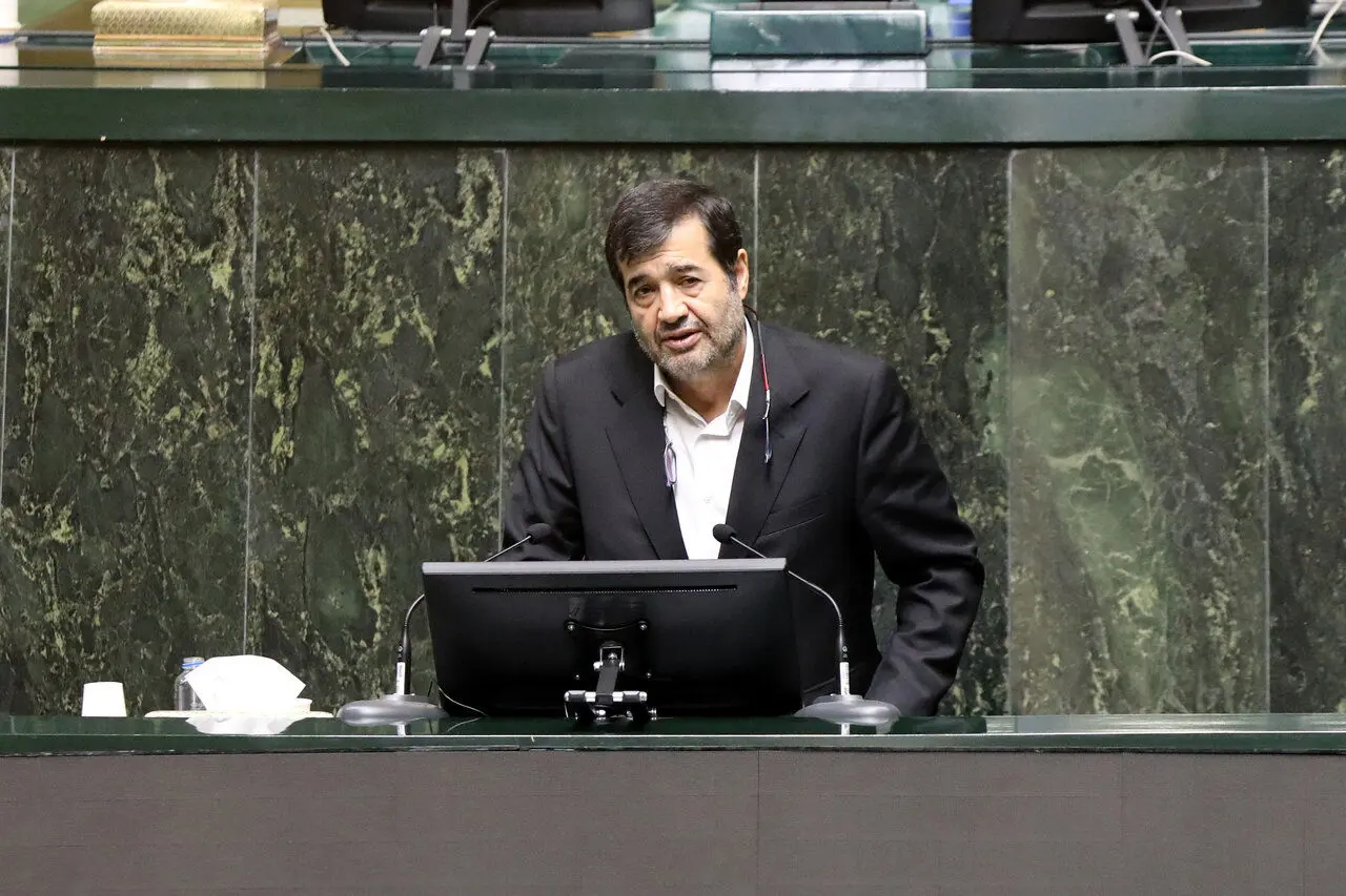 بانوان ایرانی ۸۶۸ مدال در رویدادهای بین‌المللی کسب کردند