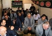 ایرانسل و «هیأت آنلاین» به استقبال محرم رفتند