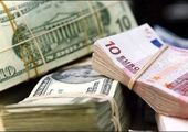 توسعه سامانه نیما در دستور کار بانک مرکزی قرار دارد