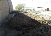پیمانکارعملیات گازرسانی به حفره های پراکنده شهرهای مهاجران وتوره درکمیته مناقصات شرکت گازاستان مرکزی انتخاب شد

