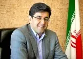 تصویب تقسیم سود ۱۲۰ میلیارد تومانی صنعت غذایی کورش
