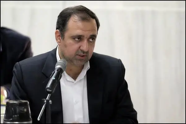 پرداخت تسهیلات ویژه بافت فرسوده قم و بافت اطراف حرم حضرت معصومه(س)

