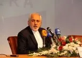 رژیم اسرائیل و آمریکا مجبورند با حماس مذاکره سیاسی کنند