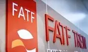 فواید خروج ایران از لیست سیاه FATF چیست؟
