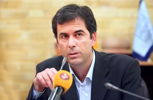 40 اثر تاریخی در فهرست آثارملی منقول ثبت شد