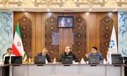 آینده صنعتی استان در گرو اجرای 10 استراتژی