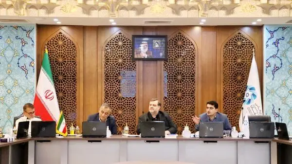 آینده صنعتی استان در گرو اجرای 10 استراتژی