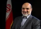  قهرمانی تیم برق و تهویه مجتمع پتروشیمی جم در مسابقات فوتسال کارکنان
