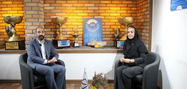 نماینده باید سماجت داشته باشد