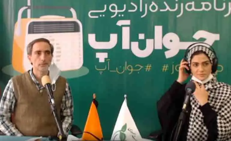 طراحی و بهینه‌سازی سیستم‌های پیشرفته مهندسی با استفاده از شبیه‌سازی عددی با حمایت صندوق نوآوری