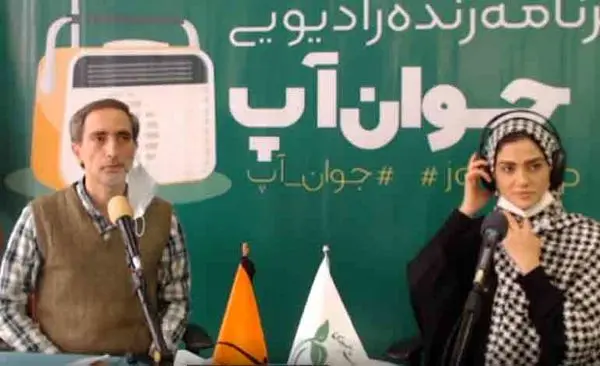 طراحی و بهینهسازی سیستمهای پیشرفته مهندسی با استفاده از شبیهسازی عددی با حمایت صندوق نوآوری