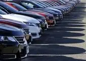 خواندن ذهن راننده تاکسی ها+عکس