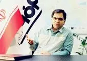 دریافت تندیس سیمین صنعت سبز ملی توسط فولاد امیرکبیر کاشان برای سومین بار