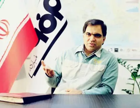نیاز امروز صنایع معدنی و فولادی کشور؛ هم افزایی به جای رقابتهای مخرب
