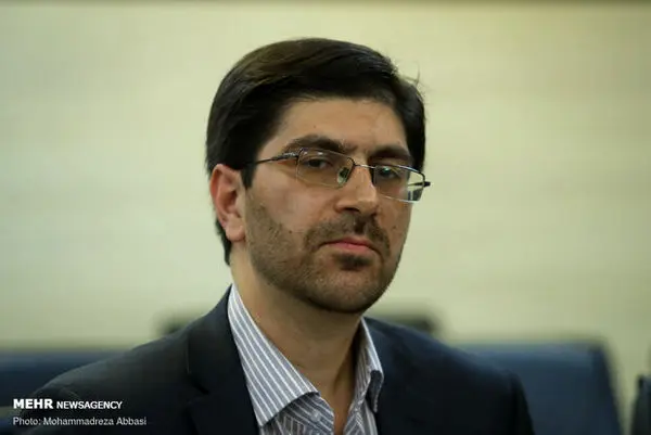 مهار تلاطمات ارز ناشی از مذاکرات هسته ای