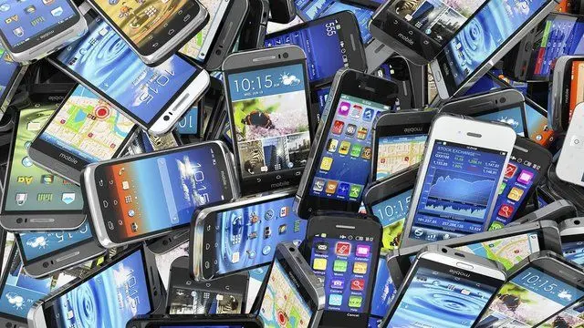 چرا لیست واردکنندگان از ابتدا مشخص نبود؟