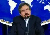 لزوم تشدید نظارت بر کشتارگاههای مرغ در چهارمحال وبختیاری