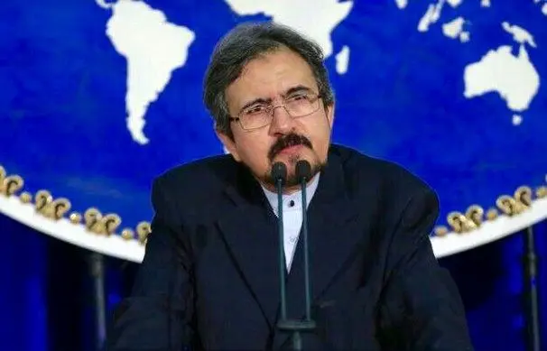  سازوکار مالی اروپا شامل همه کالاها می شود