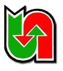 نخستین دوره آزمون بدو خدمت رانندگان حرفهای استان مرکزی برگزار شد.