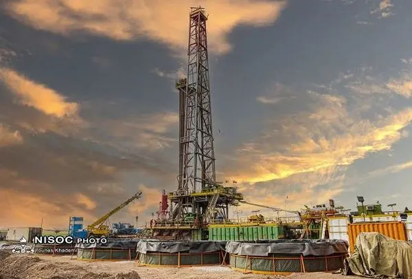 مدیریت بیولوژیکی پسماندهای حفاری میدان رامین با مشارکت شرکت دانش‌بنیان خوزستانی
