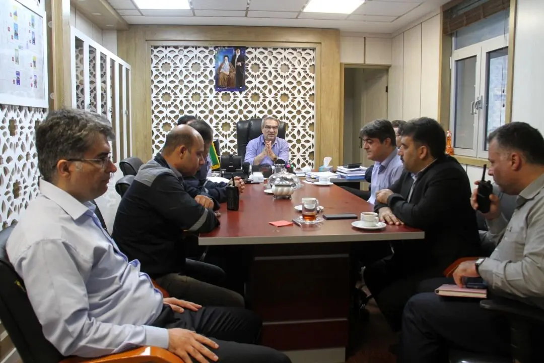 توزیع ۱۸ میلیون و ۹۰۰ هزار لیتر آب ژاول علیه کرونا در کشور

