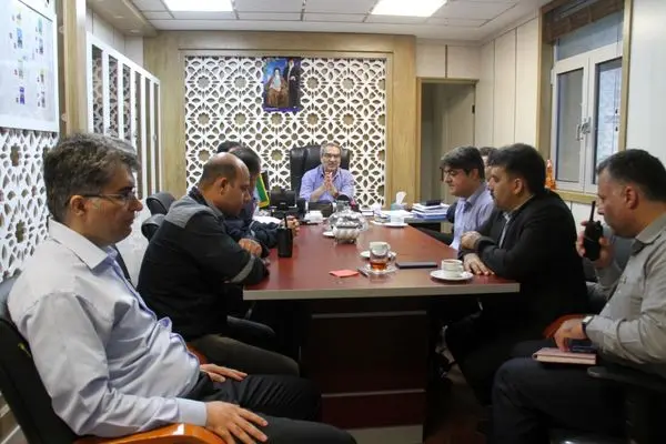 توزیع ۱۸ میلیون و ۹۰۰ هزار لیتر آب ژاول علیه کرونا در کشور