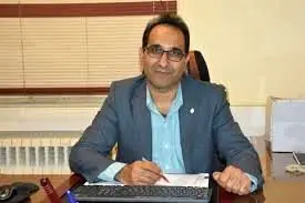 برای حمایت از بخش کشاورزی و بهبود معیشت کشاورزان تلاش می کنیم