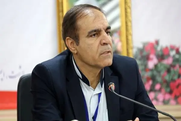 نقشه راه شرکت ملی نفت ایران در حوزه اچ.اس.یی تشریح شد
