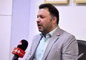 قیمت گذاری دستوری تجربه‌ای تکراری و شکست خورده است