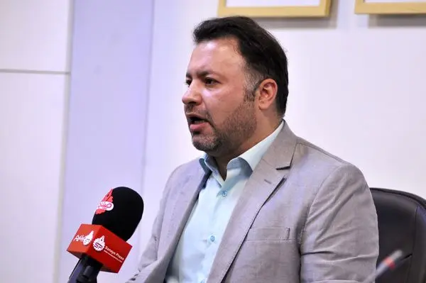 دولت جدید اشتباهات دولت های گذشته را تکرار نکند/طرح شیر رایگان مدارس دوباره فعال شود