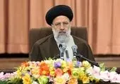 احیای پلیس قضایی از خواسته‌های قوه قضاییه است