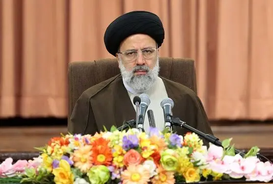 صدور حکم مبنی بر تبدیل جزای نقدی به حبس