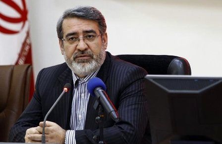 کنکور در زمان مقرر برگزار می‌شود